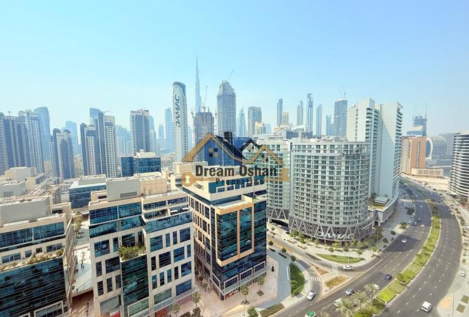 15718207 - الصورة الرئيسية للعقار