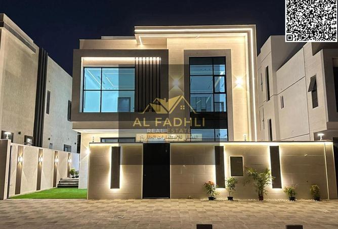 15360624 - الصورة الرئيسية للعقار