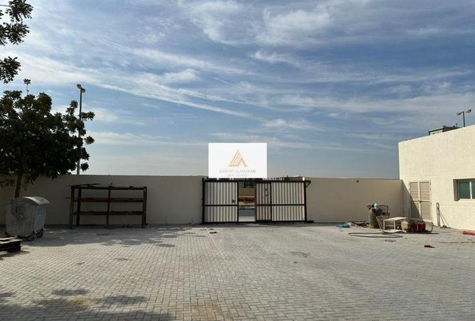 15789763 - Property Image 3