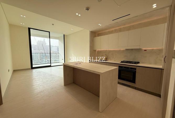 15953866 - صورة العقار 2