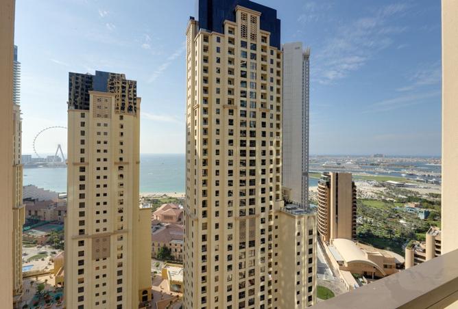 15326487 - صورة العقار 2