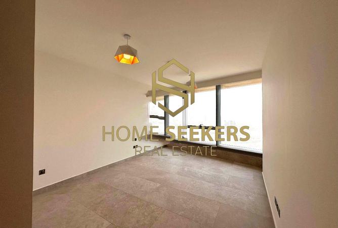 15868689 - صورة العقار 3