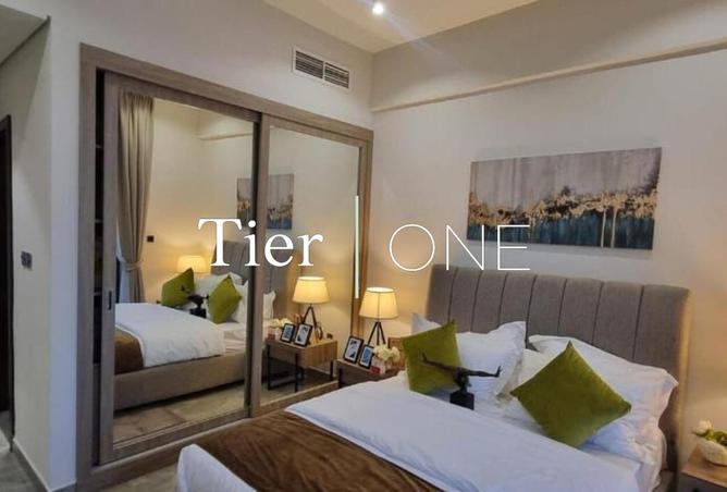 16104628 - Property Image 2