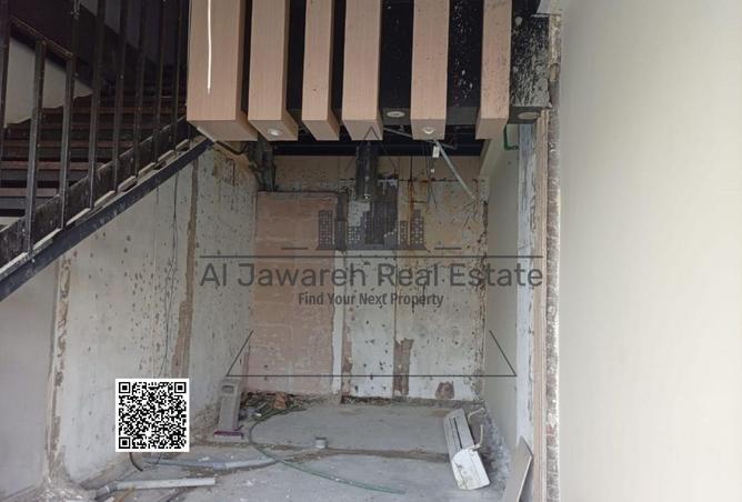 15890093 - الصورة الرئيسية للعقار