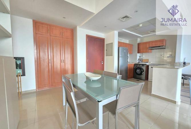 16028874 - Property Image 2