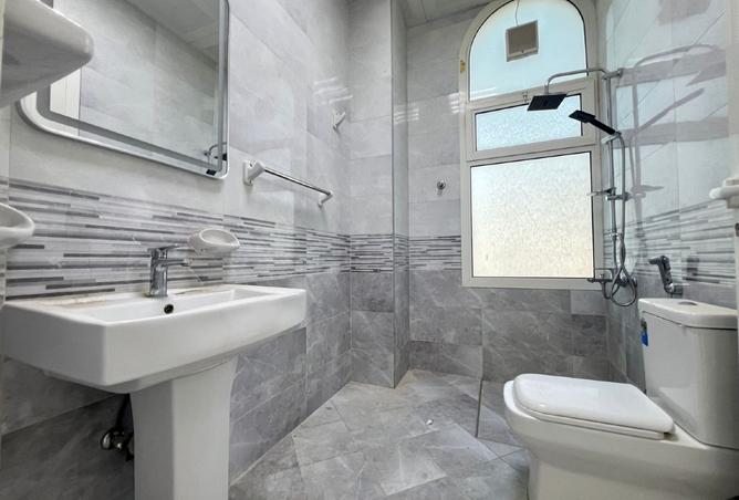 16058164 - Property Image 3