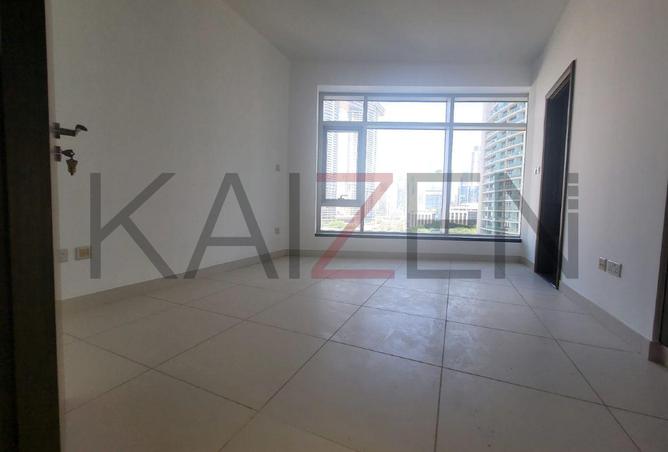 15552834 - Property Image 3