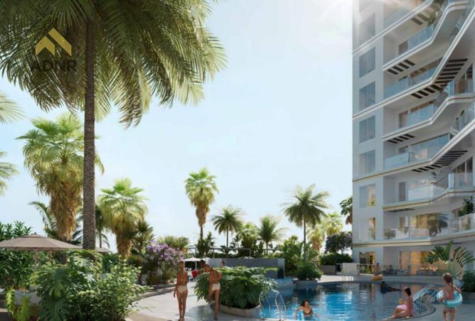 15888991 - صورة العقار 3