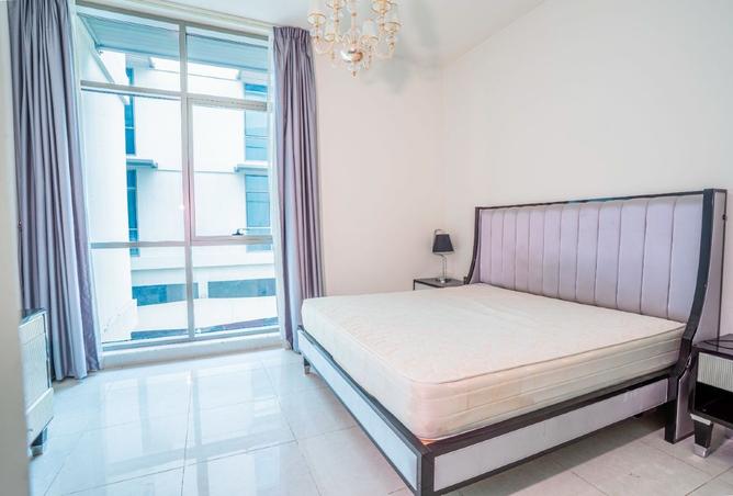 15278095 - Property Image 3