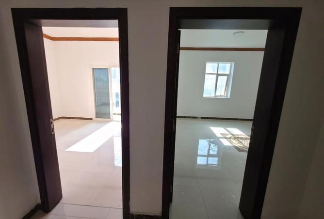 16046495 - صورة العقار 3