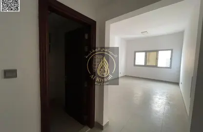 شقة - 2 غرف نوم - 2 حمامات للايجار في فلل الروضة 2 - 2  الروضة - الروضة - عجمان