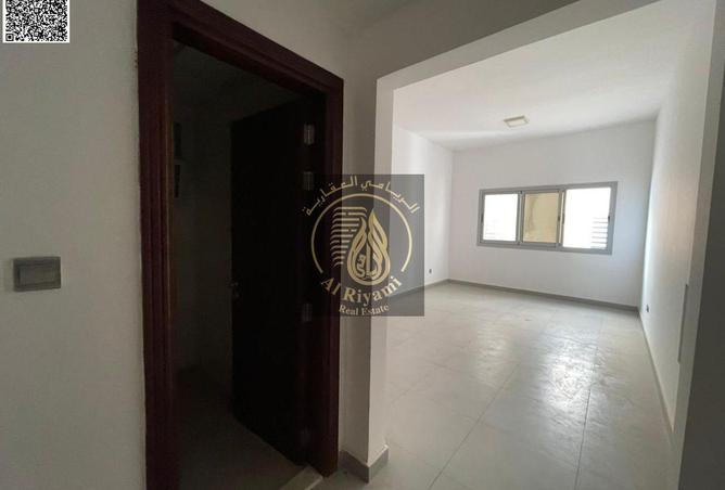 15987206 - الصورة الرئيسية للعقار