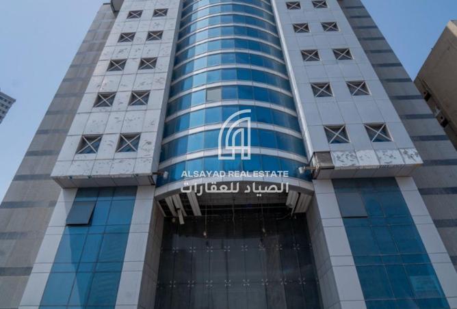 15995054 - Property Main Image