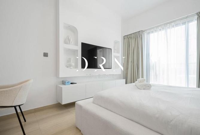 15450708 - صورة العقار 2