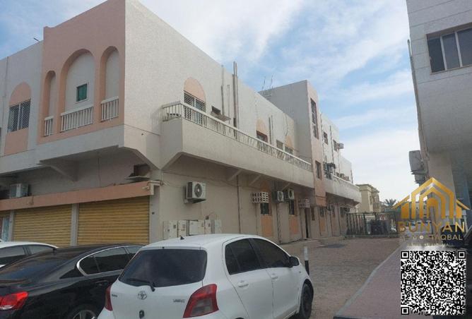 15654185 - Property Image 2