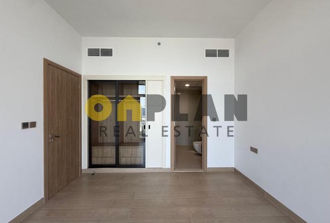 15486996 - Property Main Image