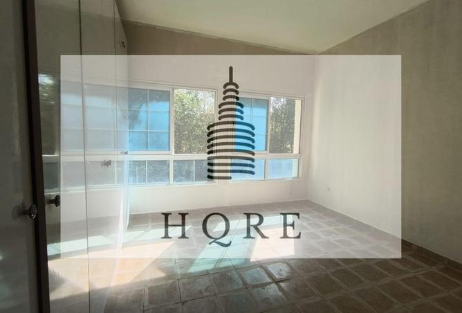 15696041 - صورة العقار 2