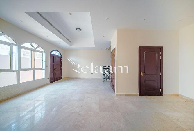 15825321 - صورة العقار 3