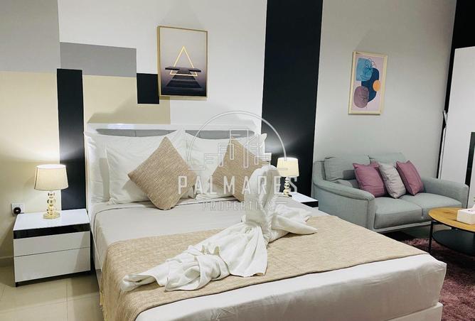 15954143 - Property Image 3