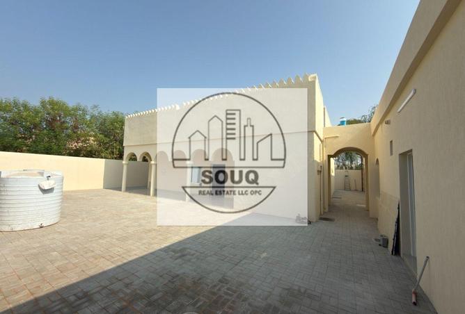 15324459 - صورة العقار 3