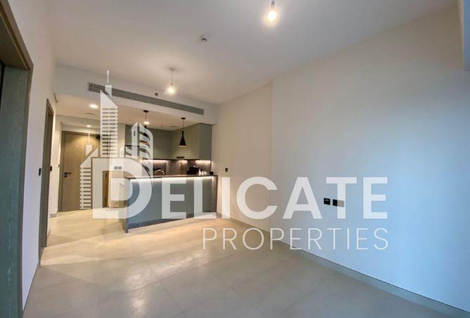 15637098 - صورة العقار 2