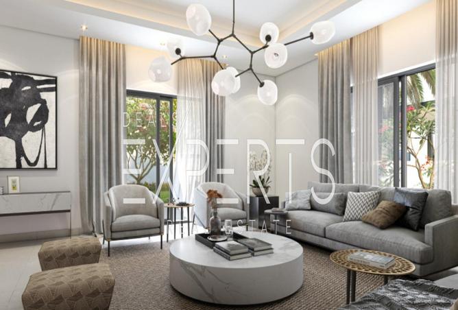 15218958 - صورة العقار 3