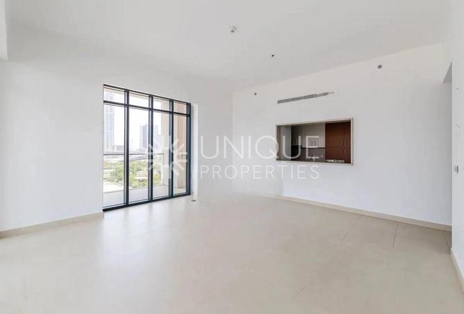 16044009 - Property Image 2