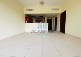 Apartment - 1 bedroom - 2 bathrooms for rent in IC1-EMR-07 - Emirates Cluster - International City - Dubai Apartment - 1 bedroom - 2 bathrooms for rent in IC1-EMR-07 - Emirates Cluster - International City - Dubai