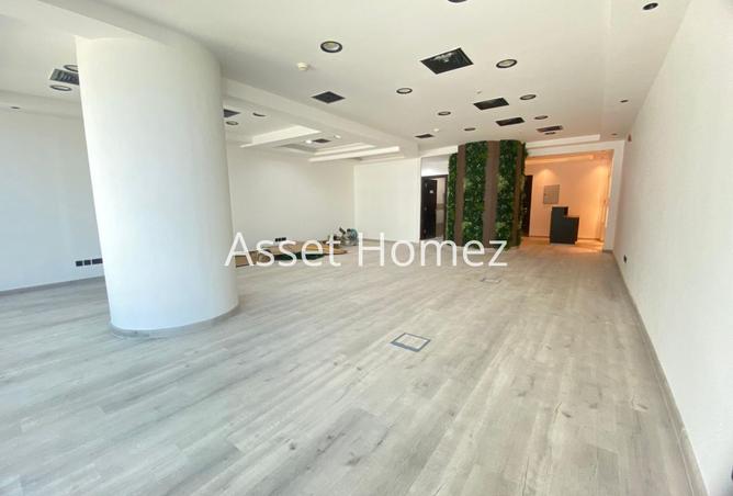 15659641 - Property Main Image