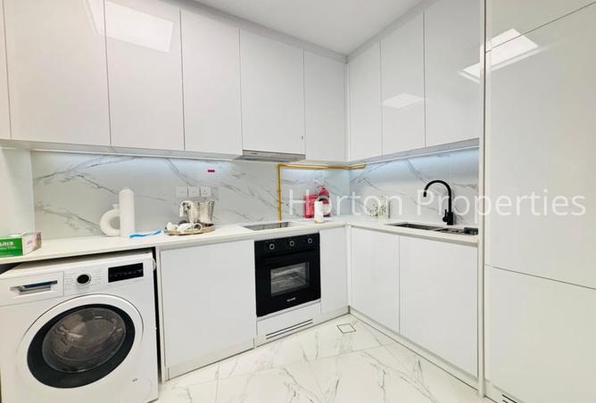 15719600 - صورة العقار 3