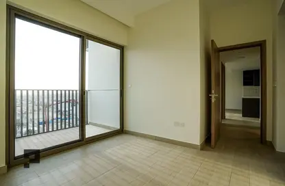 Apartment - 2 Bedrooms - 2 Bathrooms for sale in AZIZI Pearl - Al Furjan - Dubai