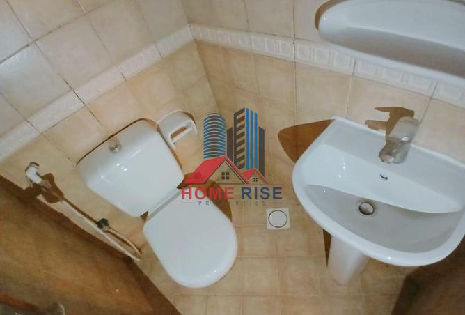 15332420 - Property Image 2