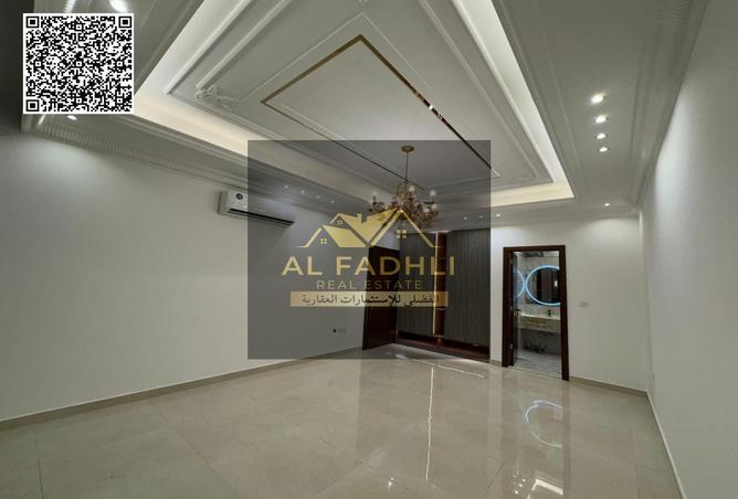 15227952 - صورة العقار 3