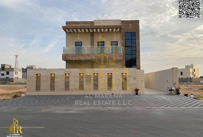 15524498 - Property Main Image