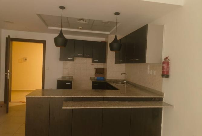 15147706 - Property Image 2