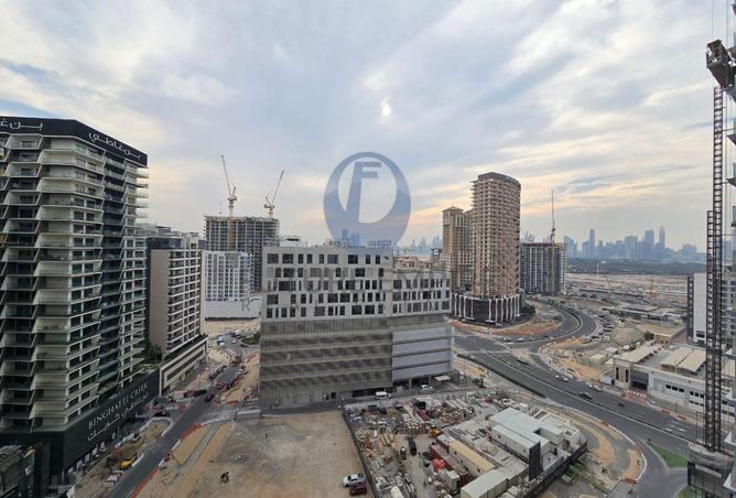 16055497 - الصورة الرئيسية للعقار