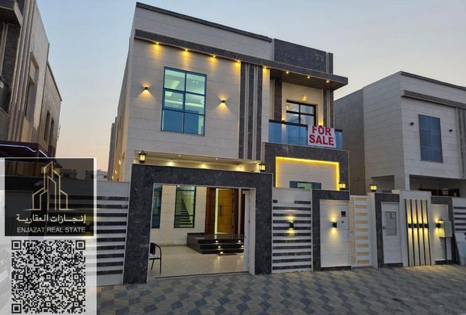 15964088 - Property Main Image