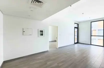 Apartment - 1 Bedroom - 2 Bathrooms for sale in Noor 1 - Midtown Noor - Dubai Production City (IMPZ) - Dubai