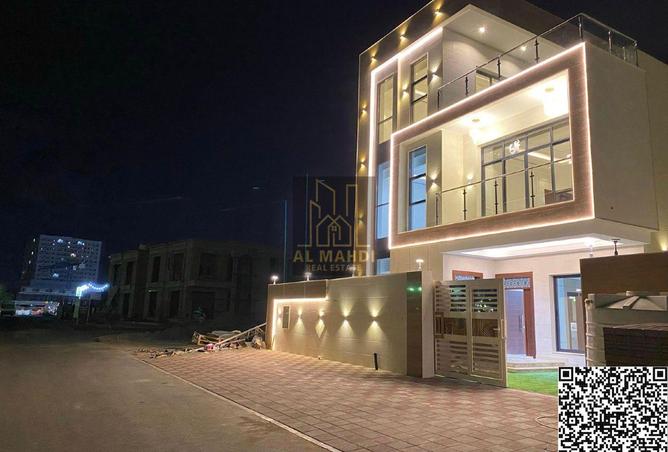 15661697 - صورة العقار 3