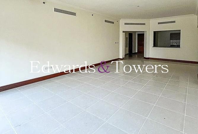 15673552 - Property Image 2