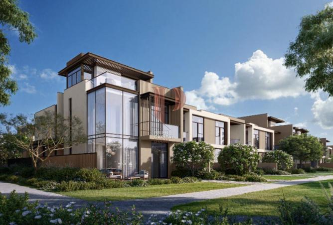 15816302 - صورة العقار 2