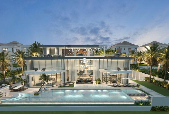 15607405 - Property Main Image