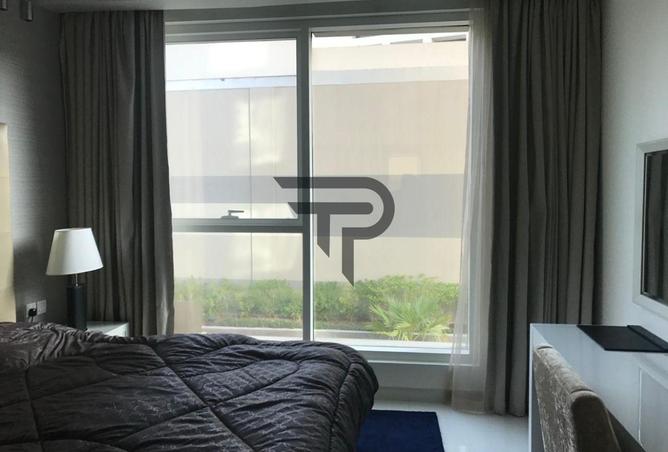 15469099 - Property Image 3