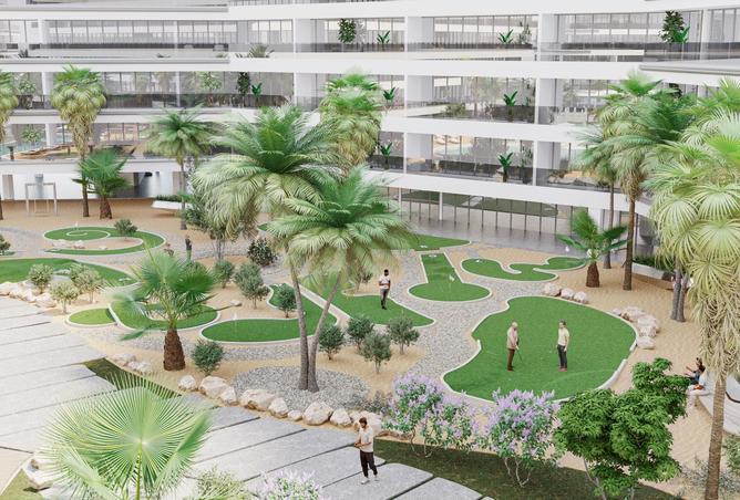 15795114 - الصورة الرئيسية للعقار