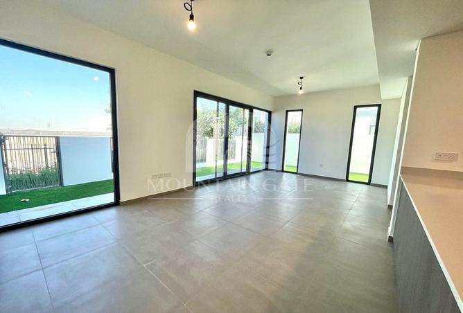 15931120 - Property Image 3