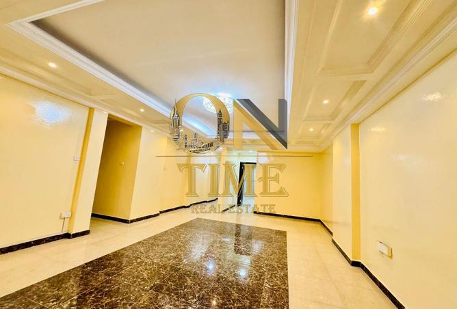 15322180 - Property Image 2