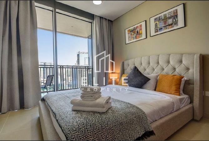 15655968 - الصورة الرئيسية للعقار