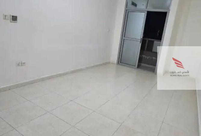 15474114 - الصورة الرئيسية للعقار