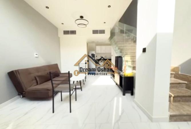15192231 - Property Image 3