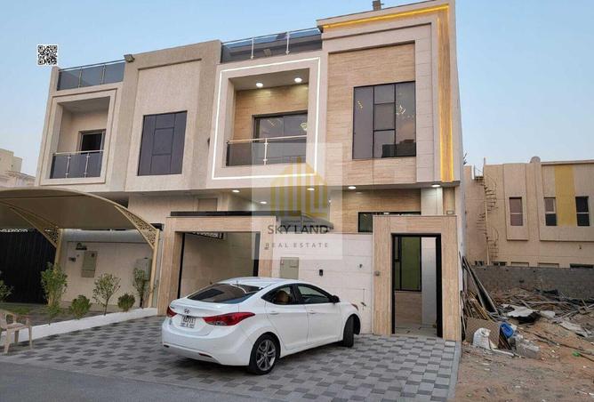 15685359 - Property Image 3